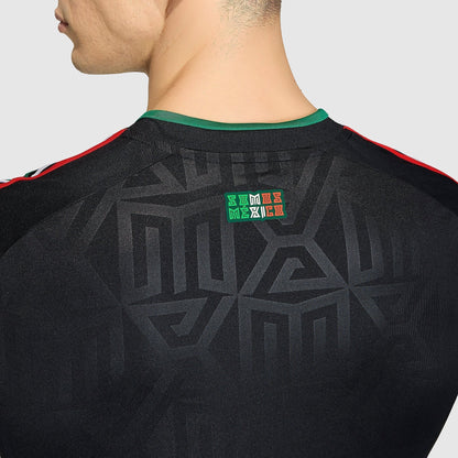 Men's Third Jersey 26/27