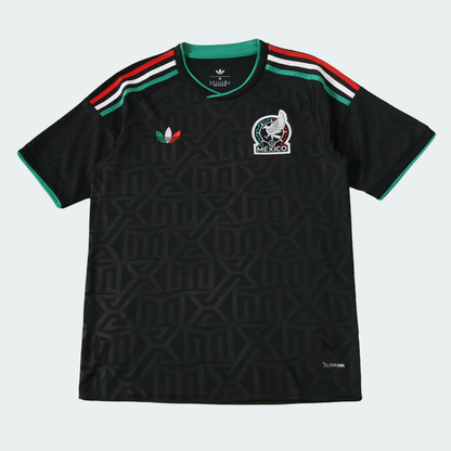 Men's Third Jersey 26/27