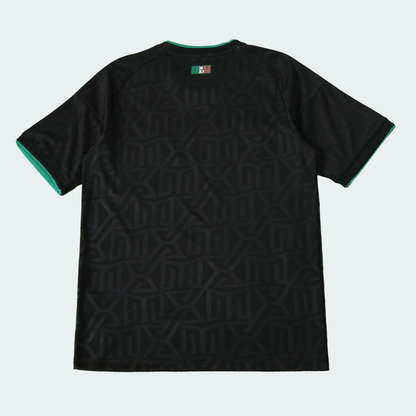 Men's Third Jersey 26/27