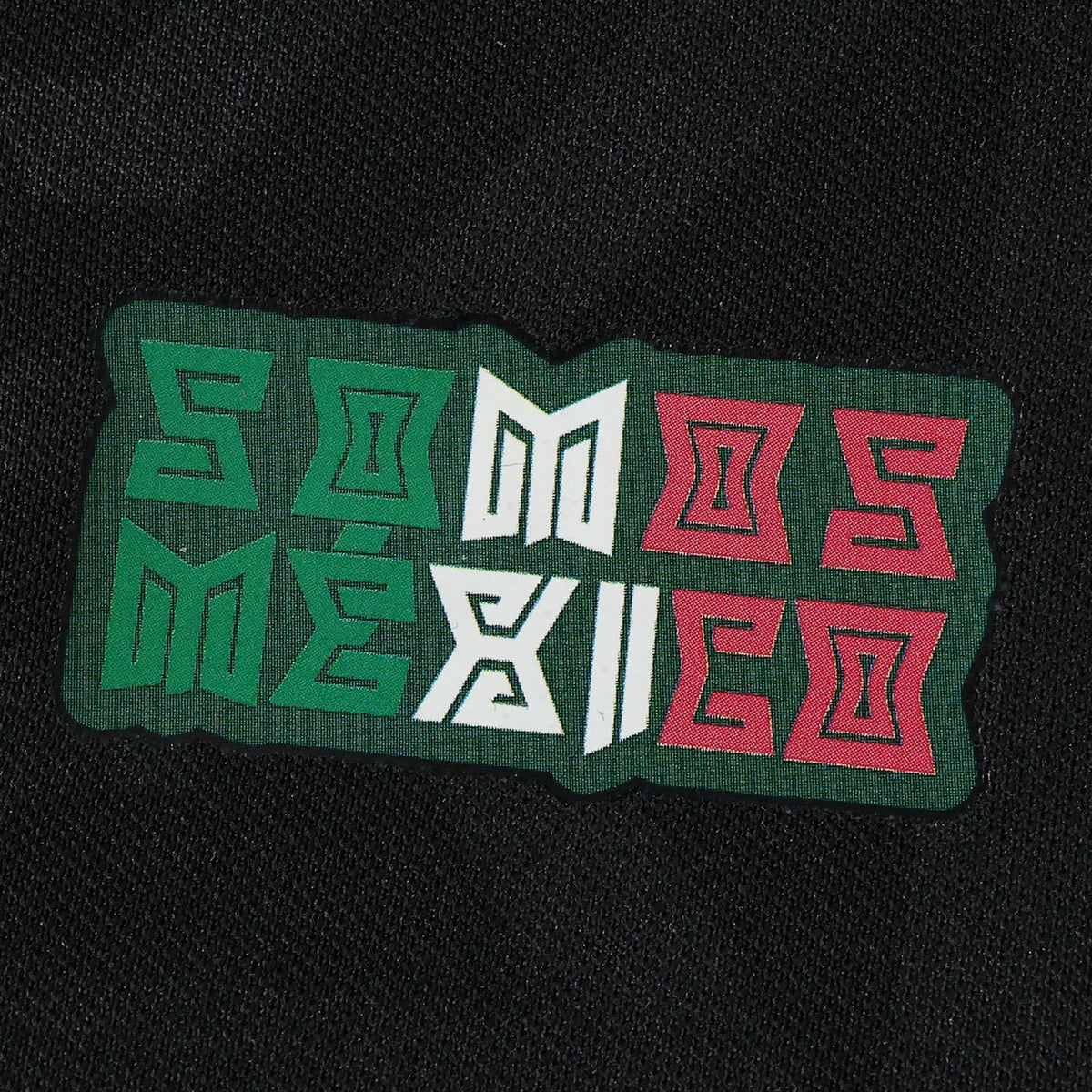 Men's Third Jersey 26/27
