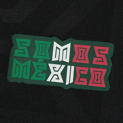 Men's Third Jersey 26/27