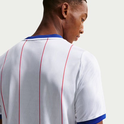 Men's Third Jersey 26/27