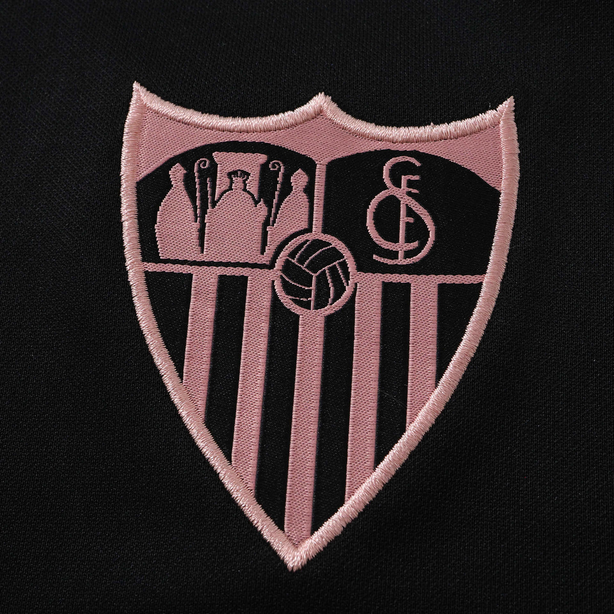 Men's Third Jersey 26/27