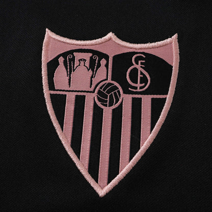 Men's Third Jersey 26/27