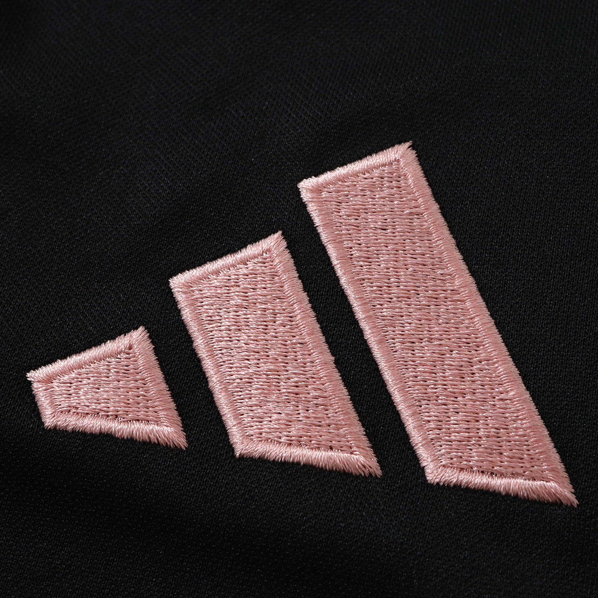 Men's Third Jersey 26/27