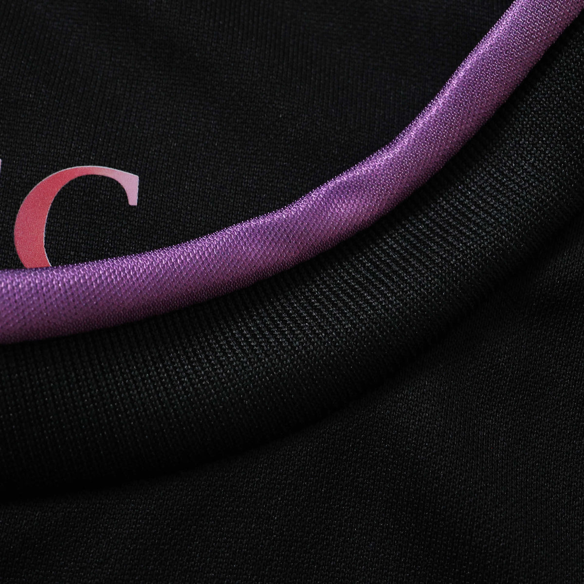Men's Third Jersey 26/27
