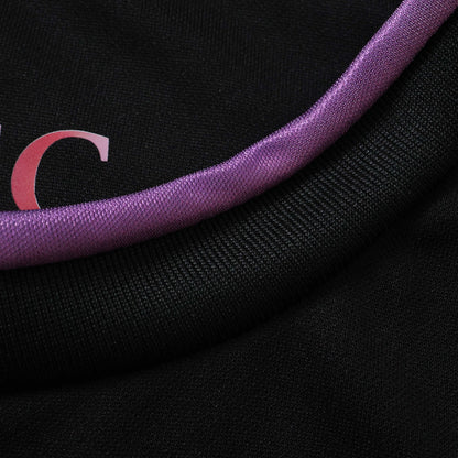 Men's Third Jersey 26/27
