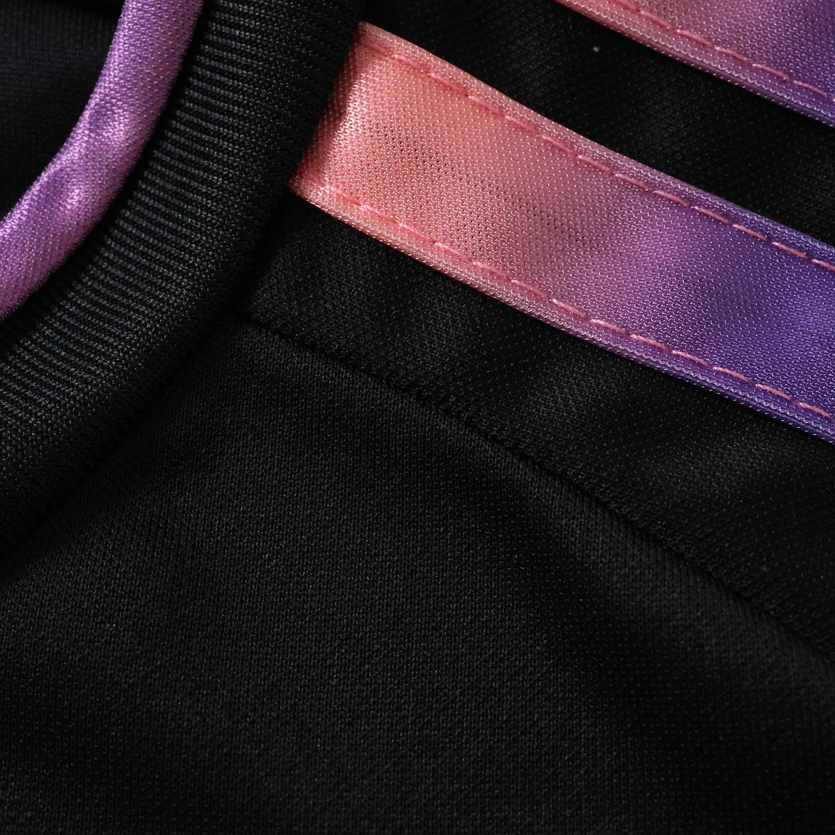 Men's Third Jersey 26/27
