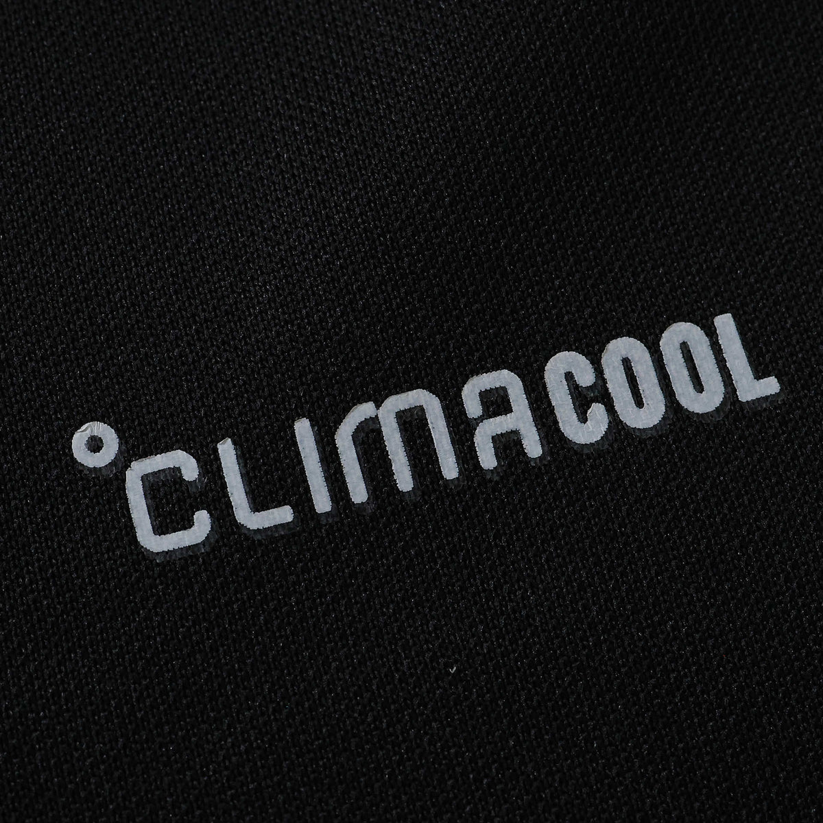 Men's Third Jersey 26/27