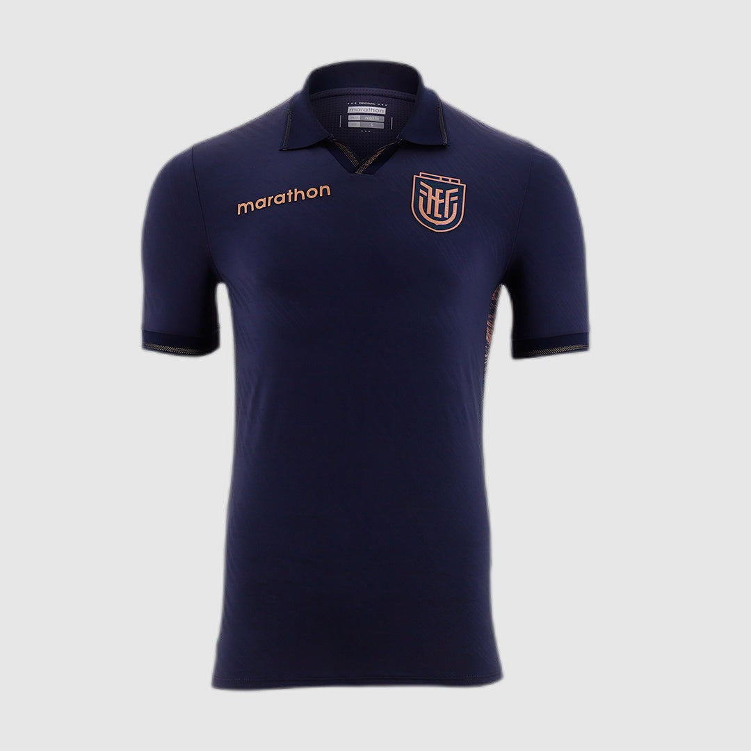 Men's Third Jersey 26/27