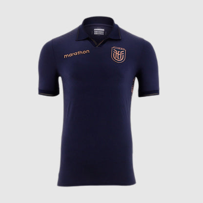 Men's Third Jersey 26/27