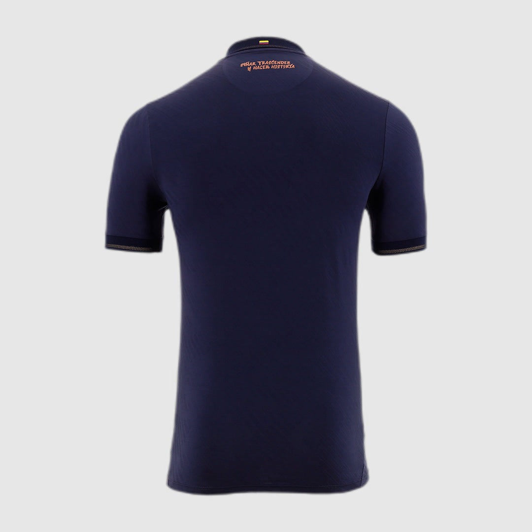 Men's Third Jersey 26/27
