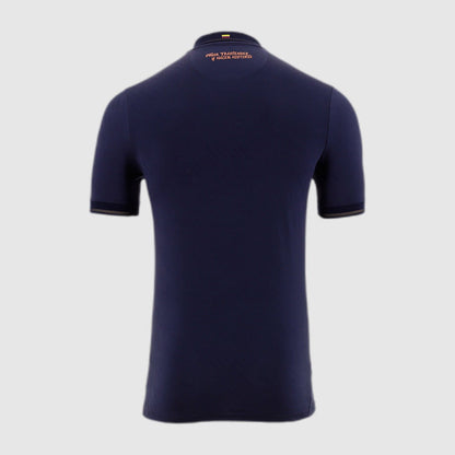 Men's Third Jersey 26/27