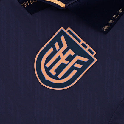 Men's Third Jersey 26/27