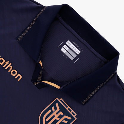 Men's Third Jersey 26/27