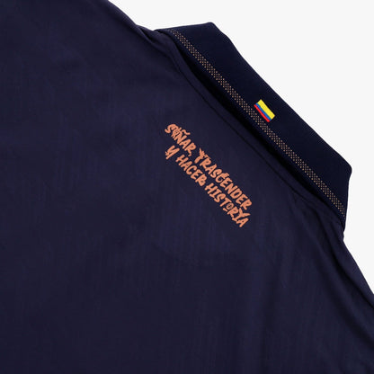 Men's Third Jersey 26/27