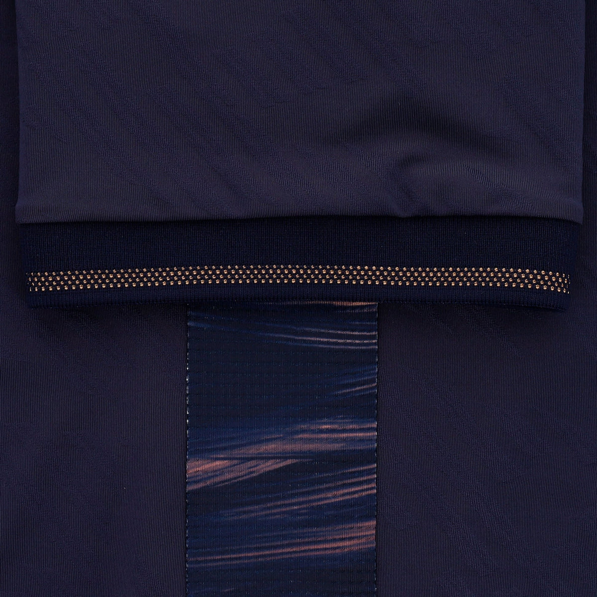 Men's Third Jersey 26/27