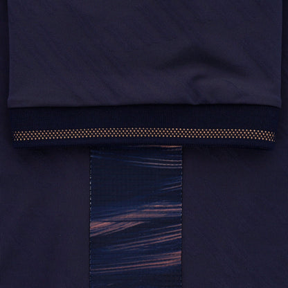 Men's Third Jersey 26/27