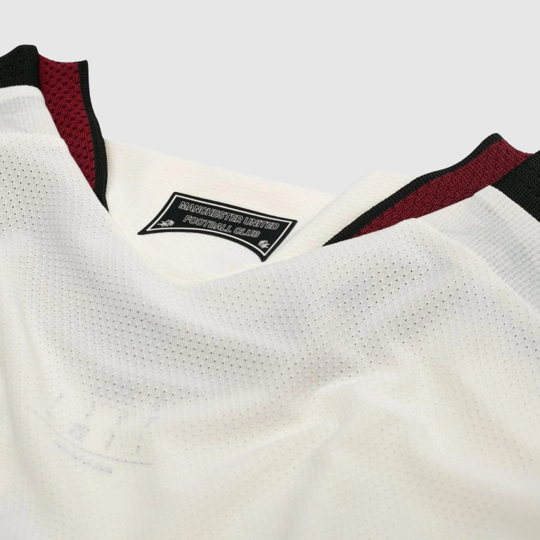 Men's Third Jersey 26/27