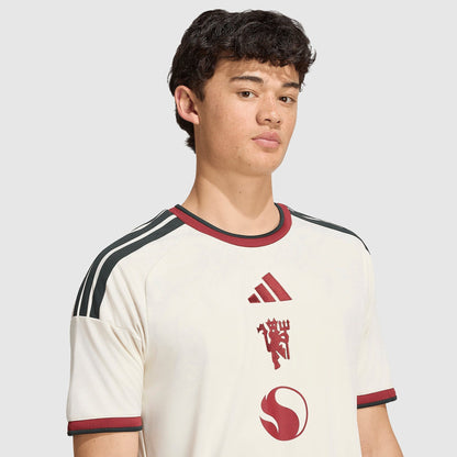 Men's Third Jersey 26/27