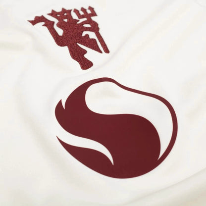 Men's Third Jersey 26/27