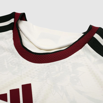 Men's Third Jersey 26/27