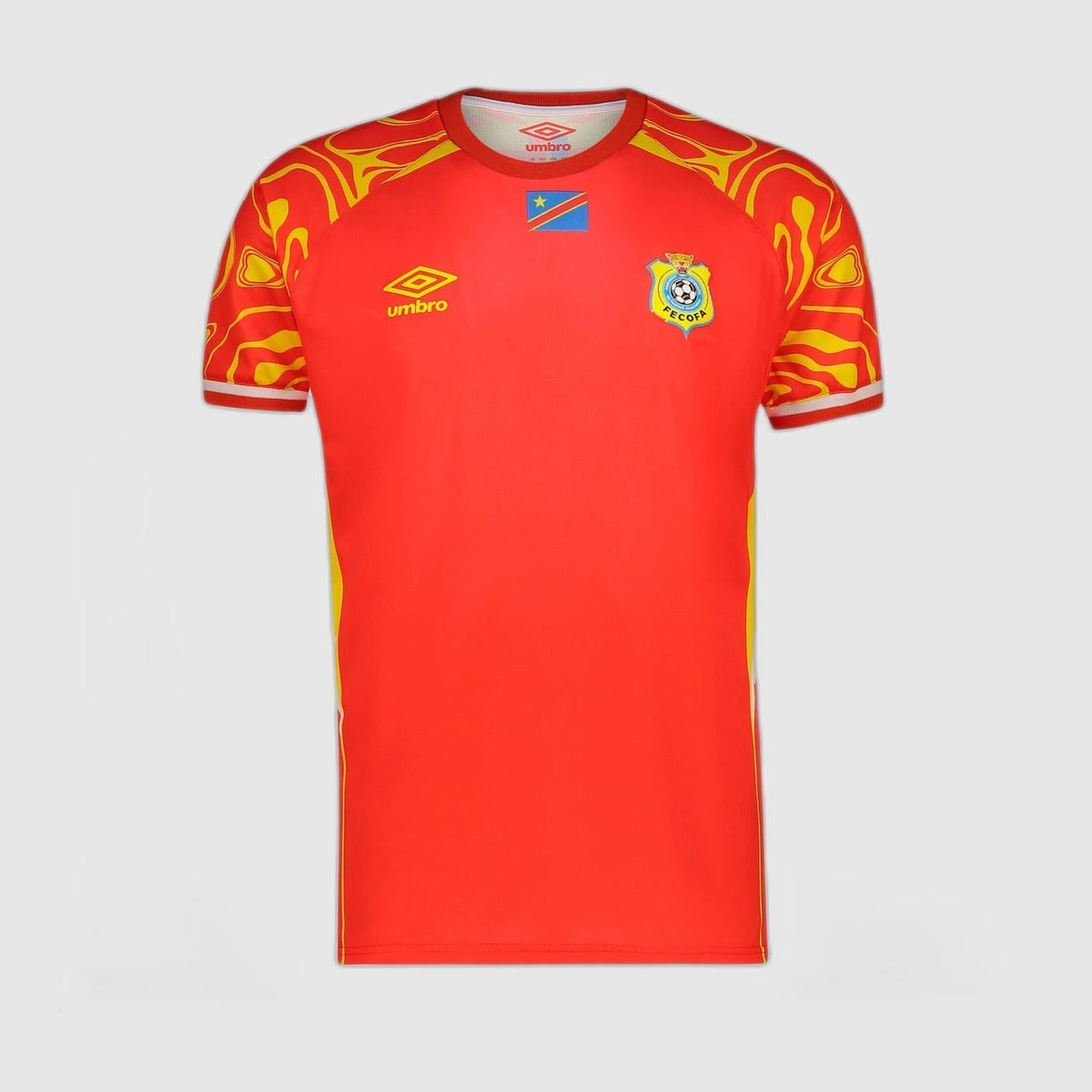 Men's Third Jersey 26/27