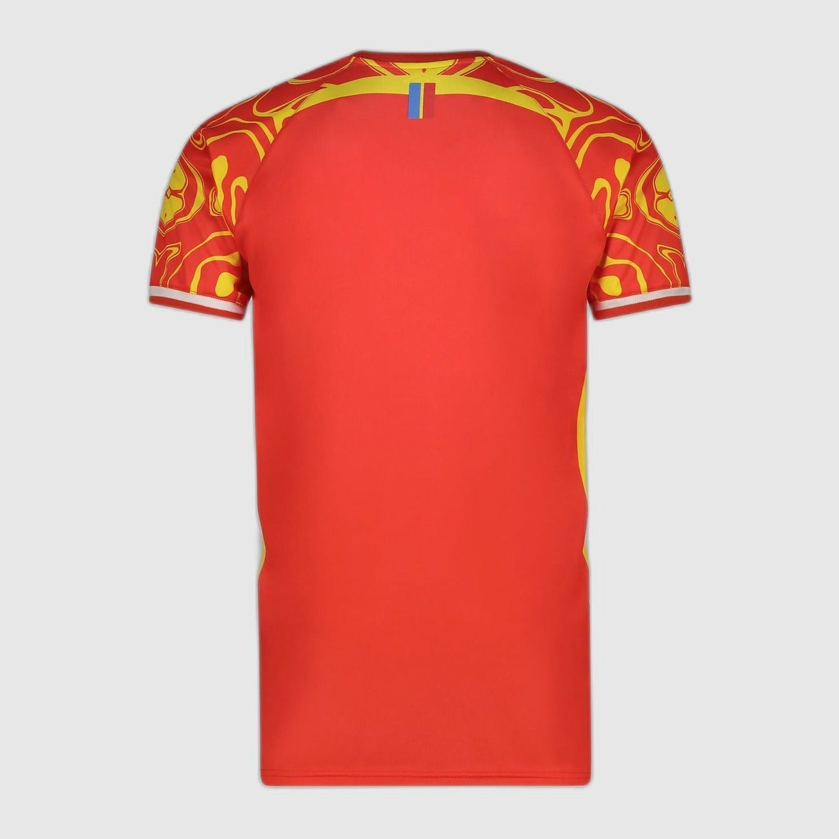 Men's Third Jersey 26/27