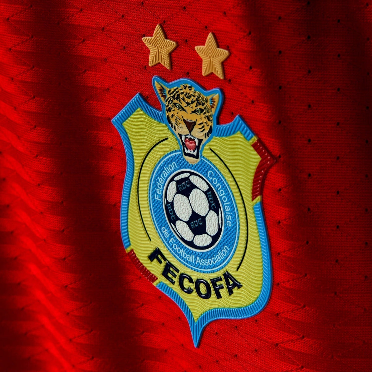 Men's Third Jersey 26/27