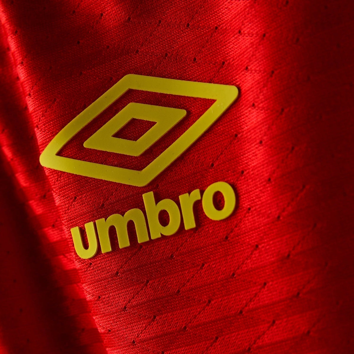 Men's Third Jersey 26/27