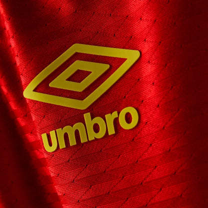Men's Third Jersey 26/27