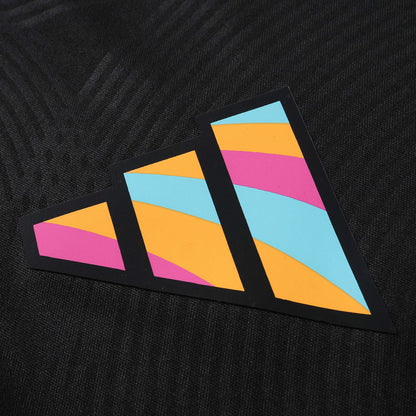 Men's Third Jersey 26/27