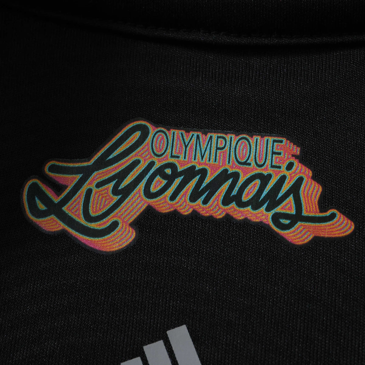 Men's Third Jersey 26/27