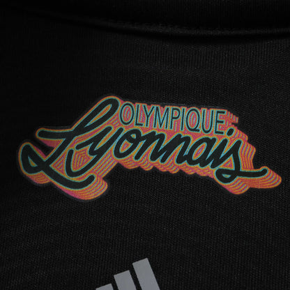 Men's Third Jersey 26/27