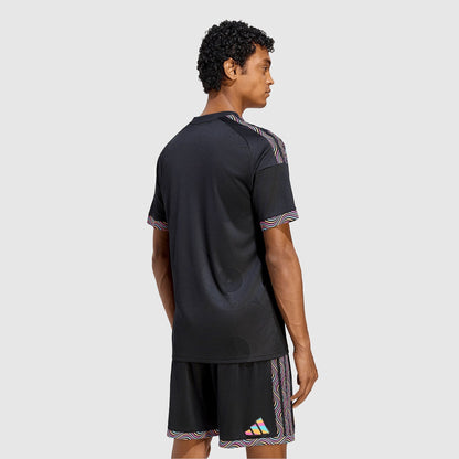 Men's Third Jersey 26/27