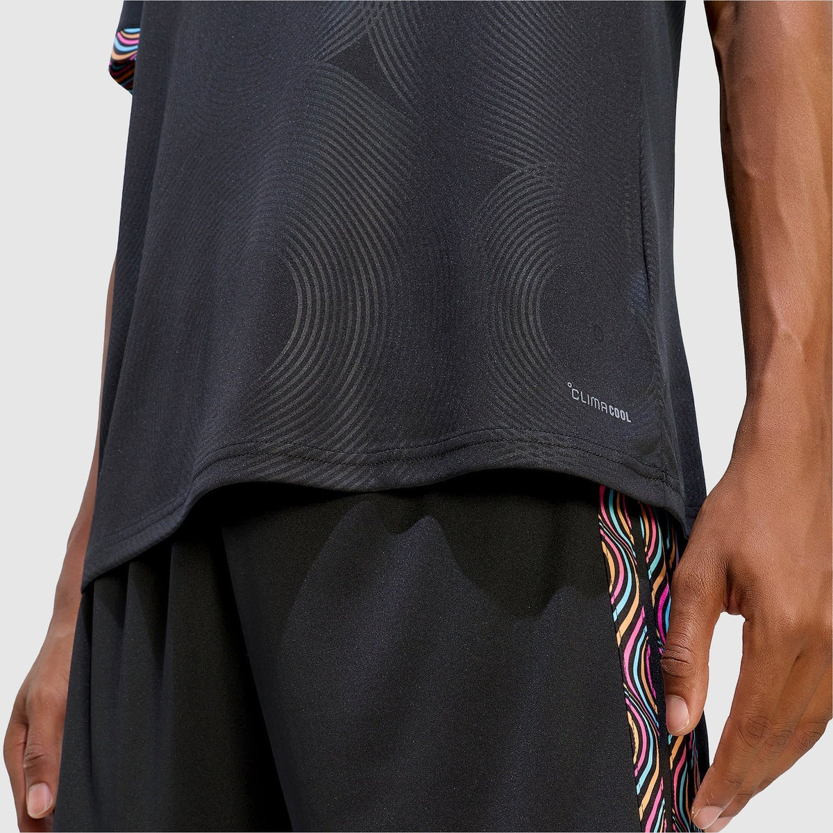 Men's Third Jersey 26/27