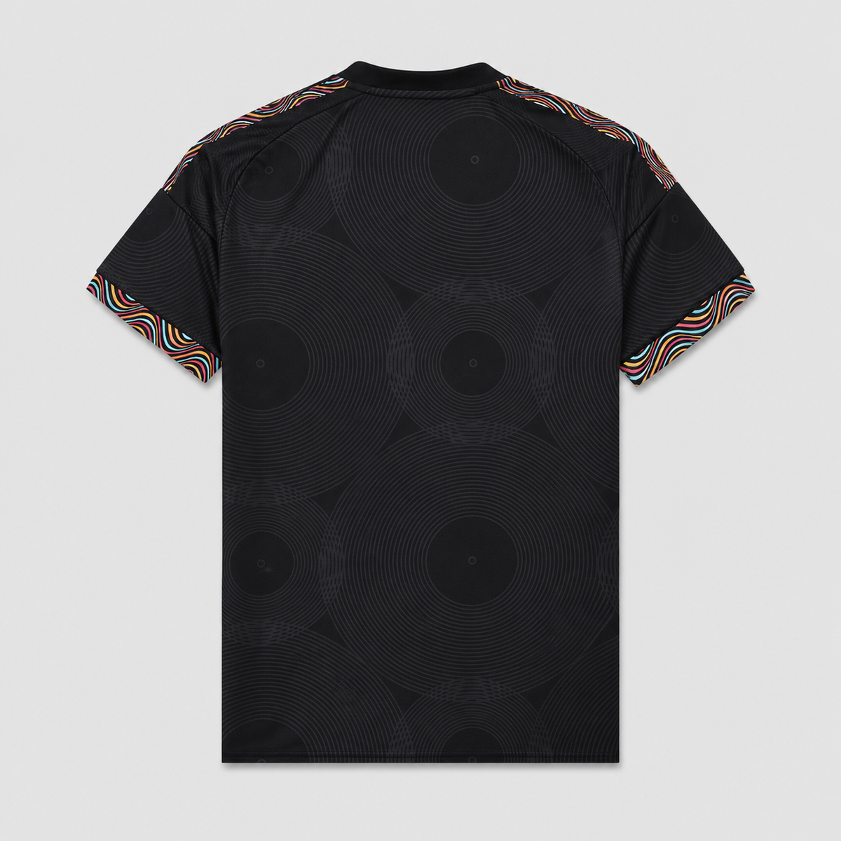 Men's Third Jersey 26/27