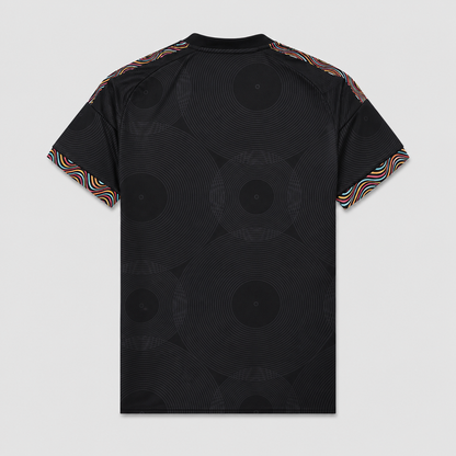 Men's Third Jersey 26/27