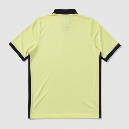 Men's Third Jersey 26/27
