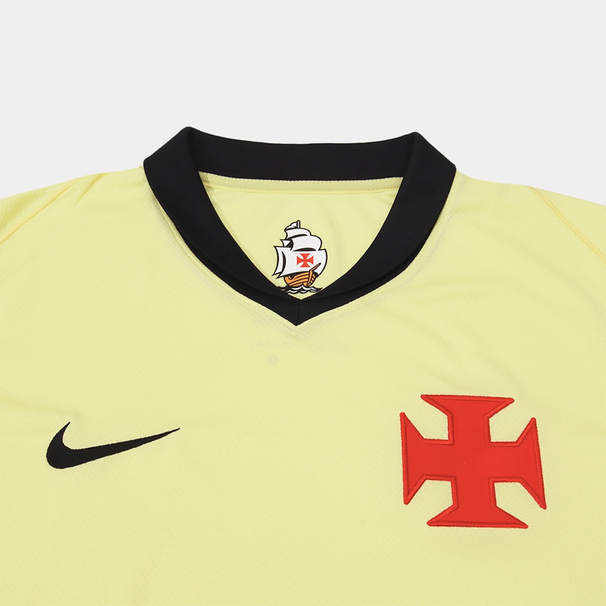 Men's Third Jersey 26/27