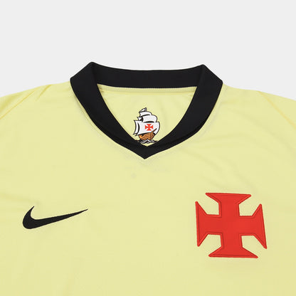 Men's Third Jersey 26/27