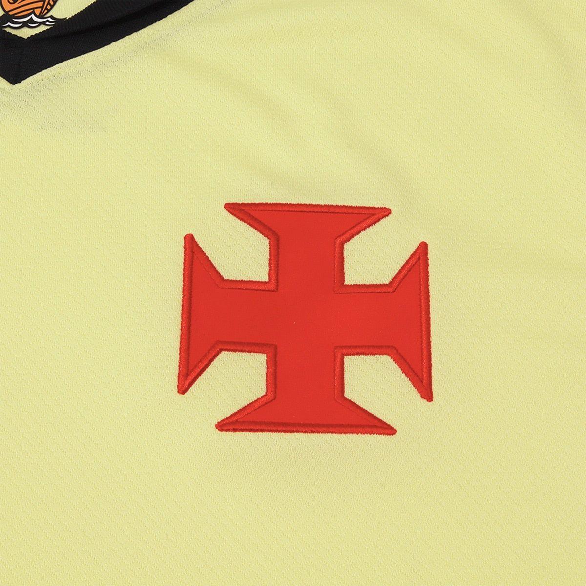 Men's Third Jersey 26/27