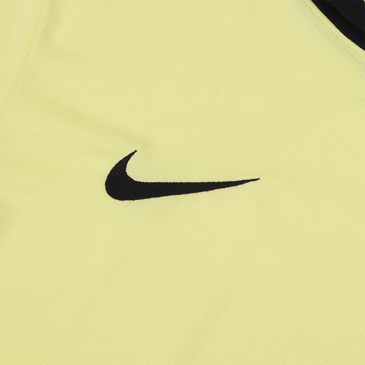 Men's Third Jersey 26/27