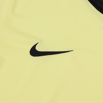 Men's Third Jersey 26/27