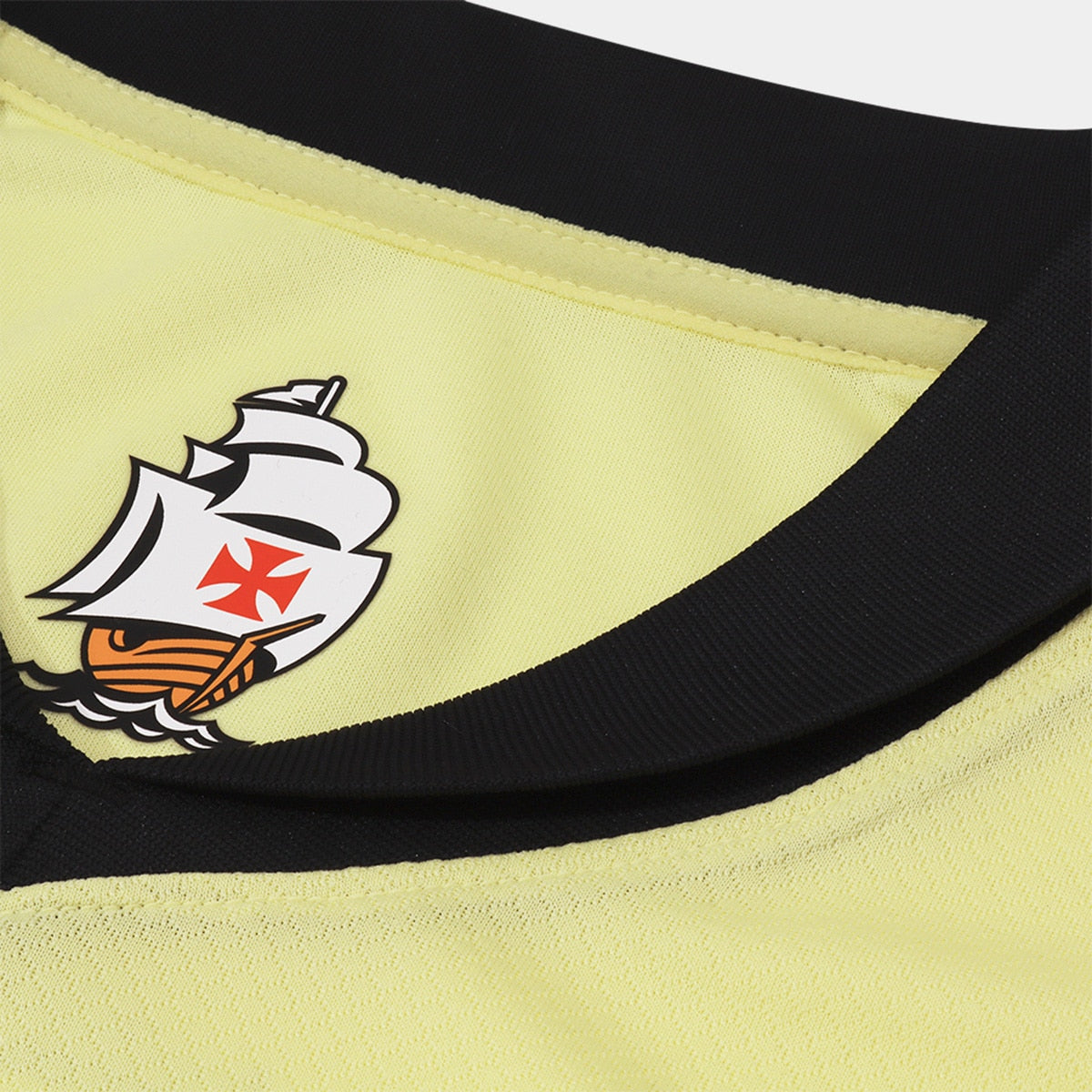 Men's Third Jersey 26/27
