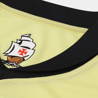 Men's Third Jersey 26/27