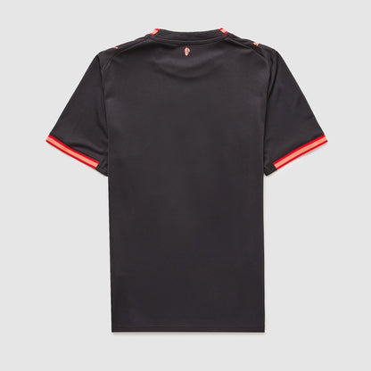 Men's Third Jersey 26/27