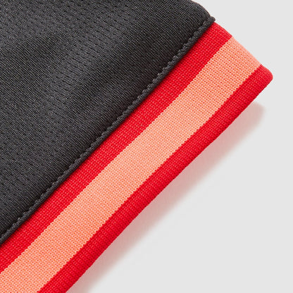 Men's Third Jersey 26/27