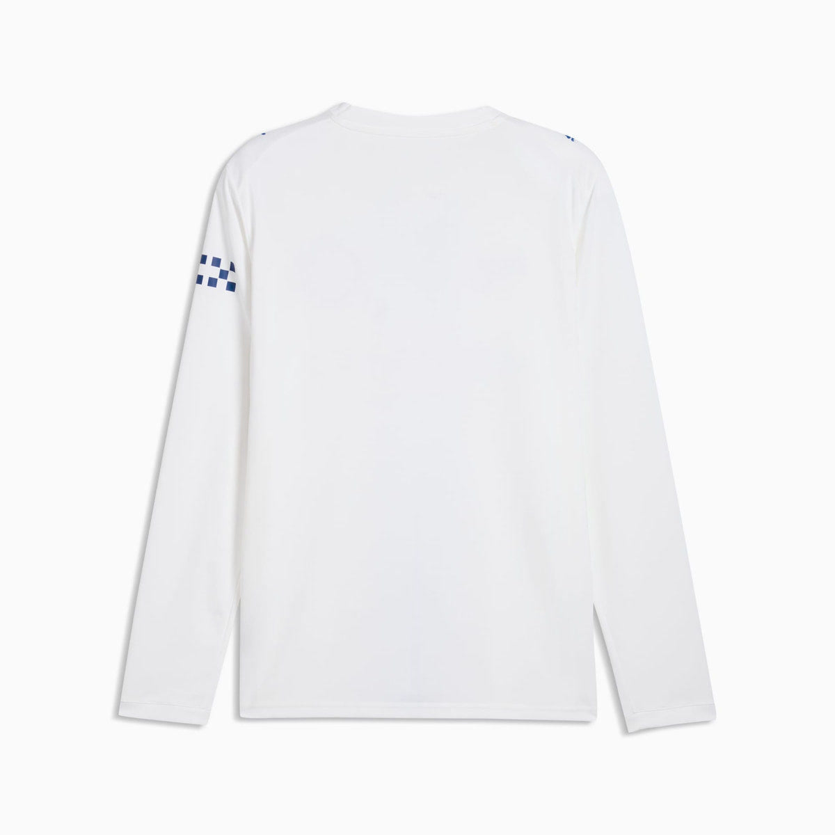 Men's Third Long Sleeve Jersey 26/27
