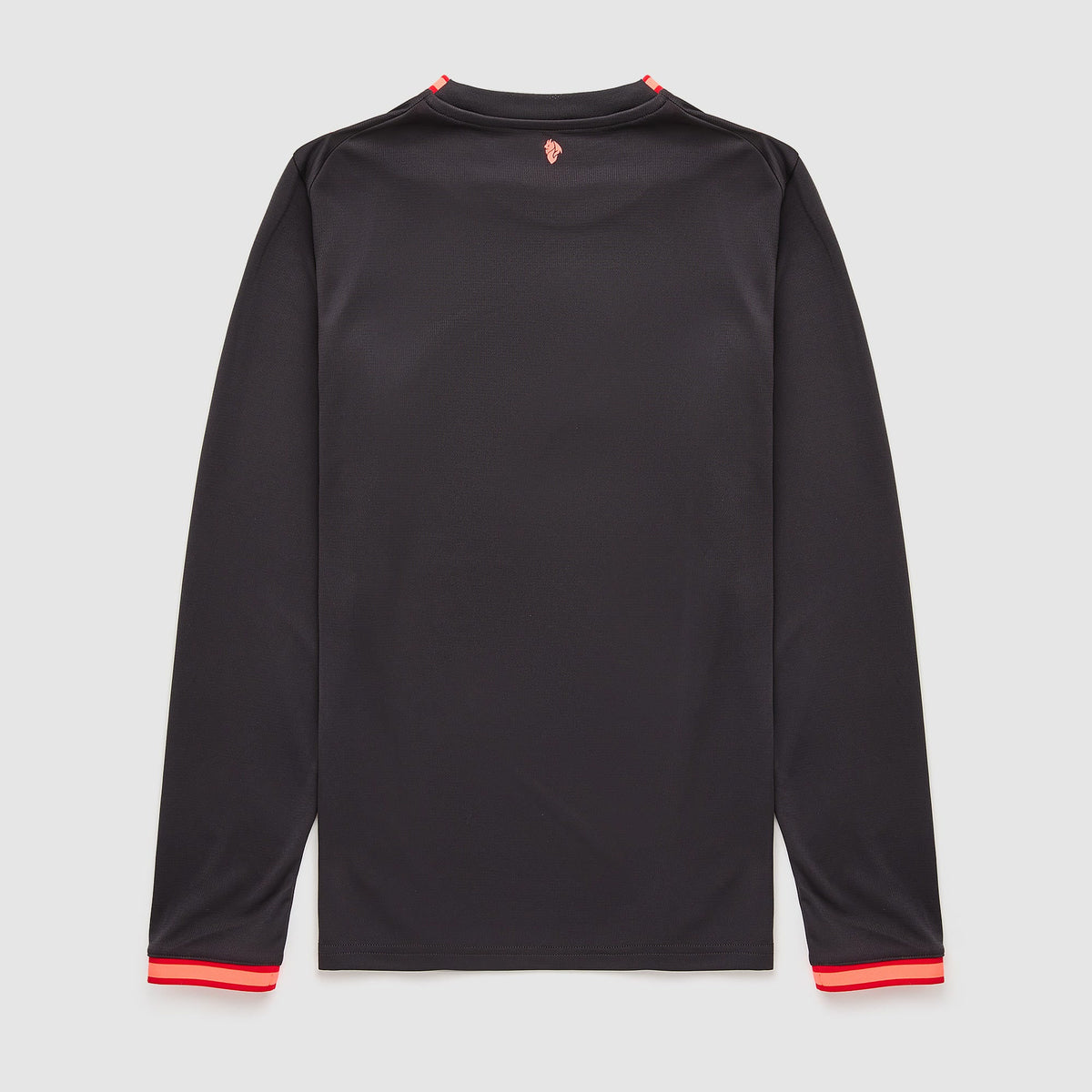 Men's Third Long Sleeve Jersey 26/27